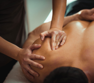 Beginner’s Guide to Massage Singapore for First-Time Users