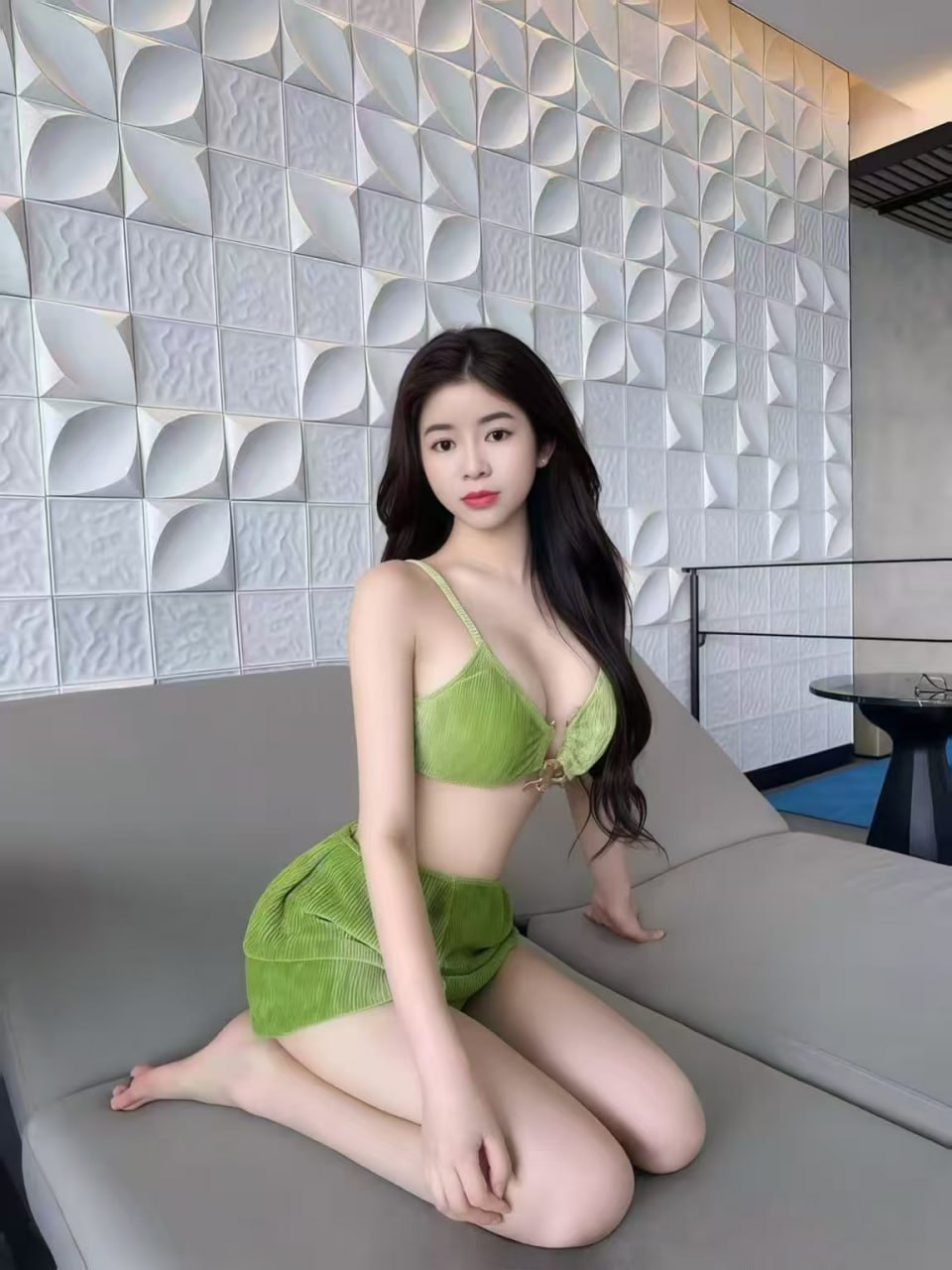 Beginner Tips for Booking Massage in Singapore the Smart Way
