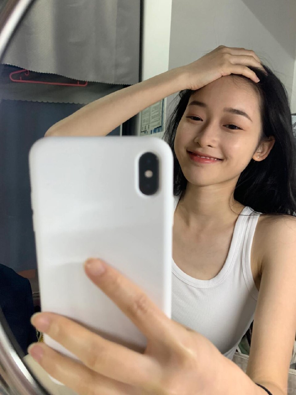 How to Choose the Right Massage Singapore Service for You Today