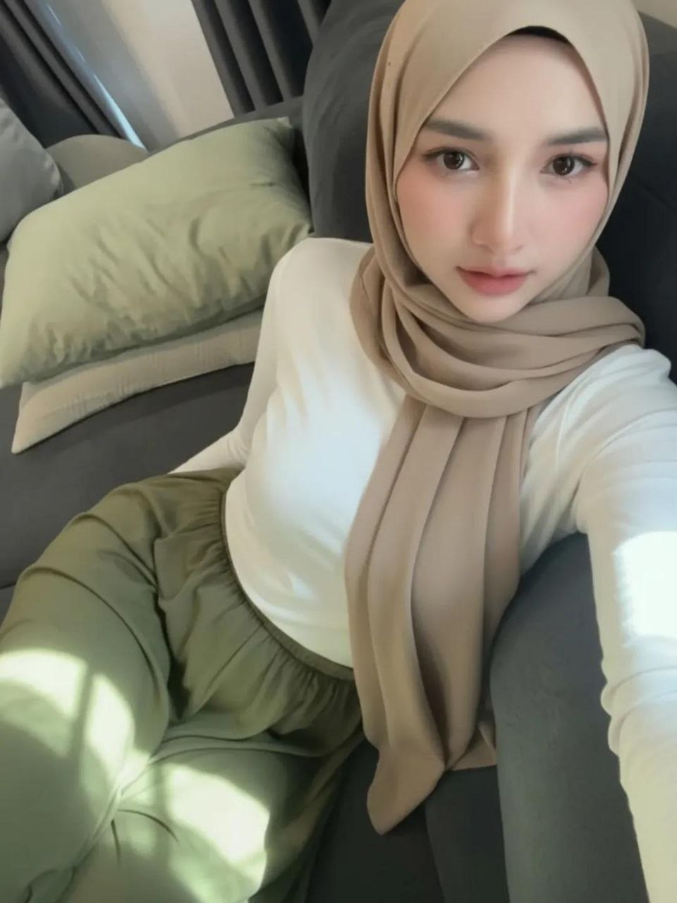 Full Body Massage Singapore: Benefits & Easy Booking Guide