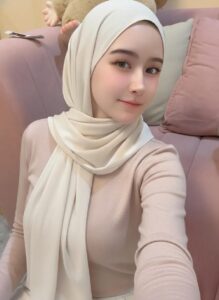 Full Body Massage Singapore: Benefits & Easy Booking Guide