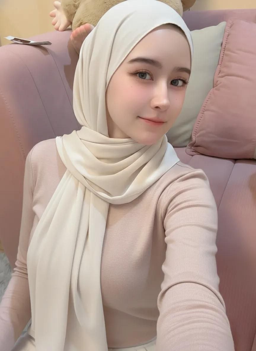 Full Body Massage Singapore: Benefits & Easy Booking Guide