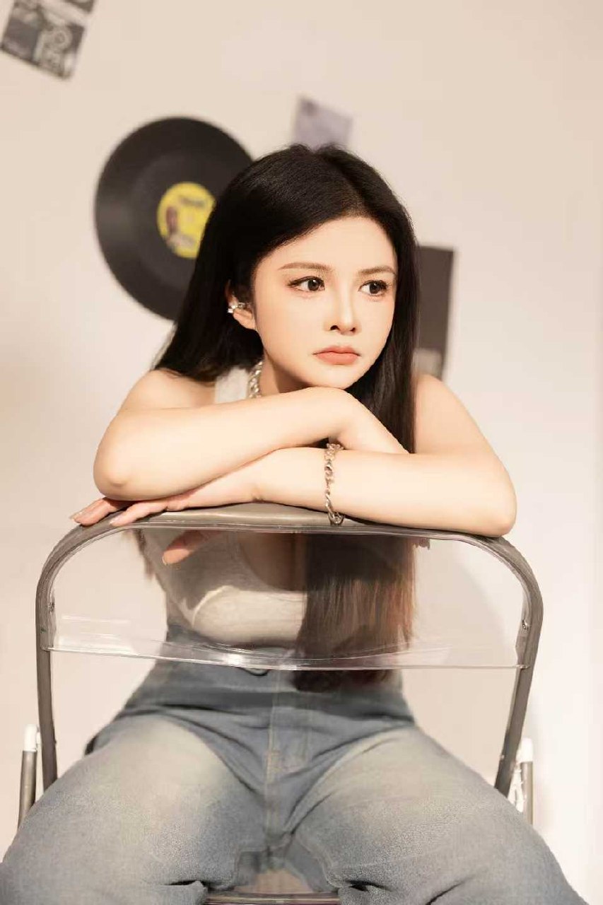 Why Home Massage Singapore Is More Popular Than Ever