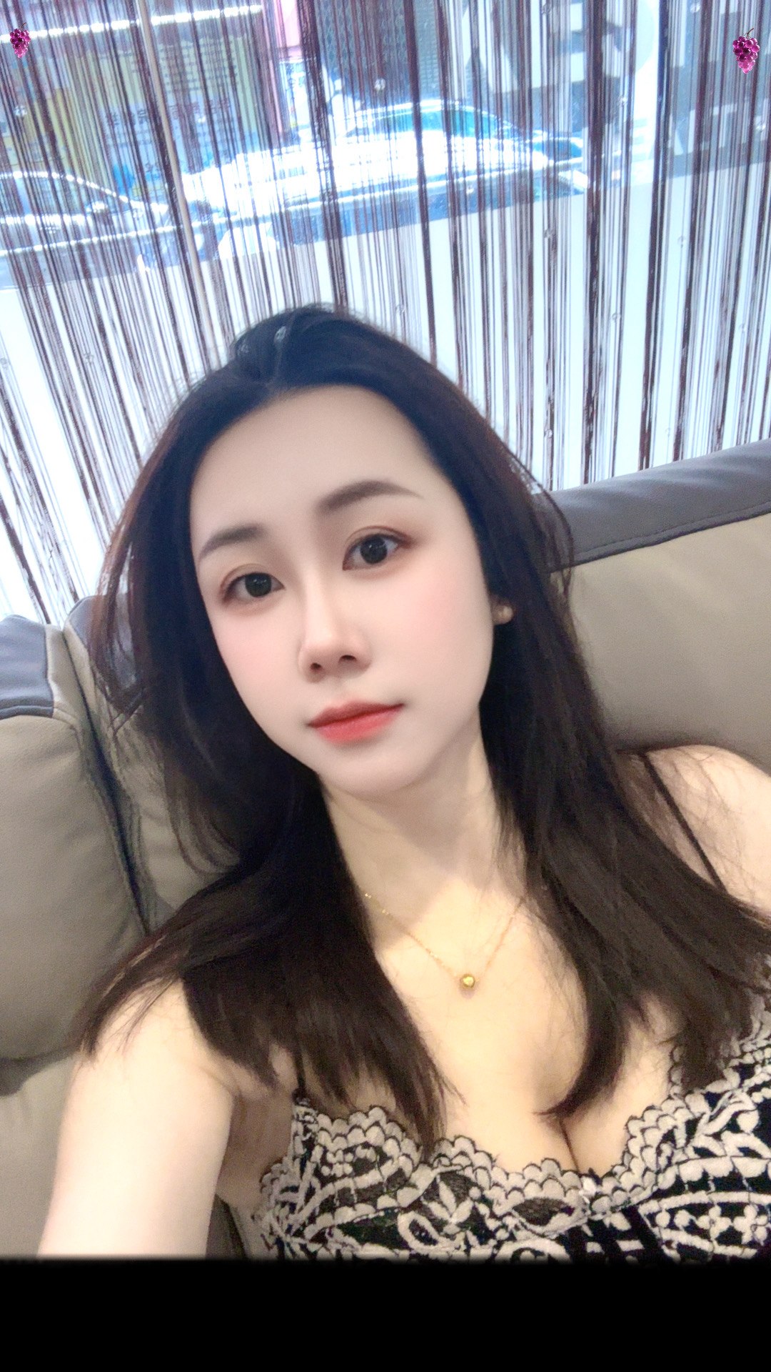What to Expect From a Massage Service in Singapore Guide 2026