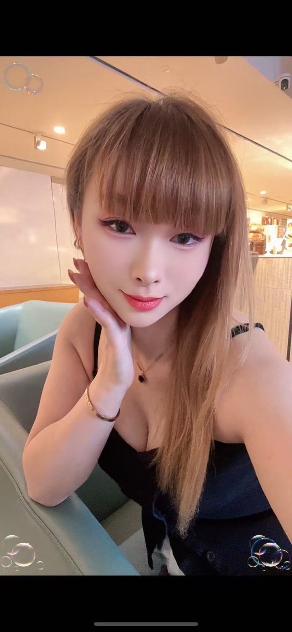 What to Expect From a Massage Service in Singapore Guide 2026