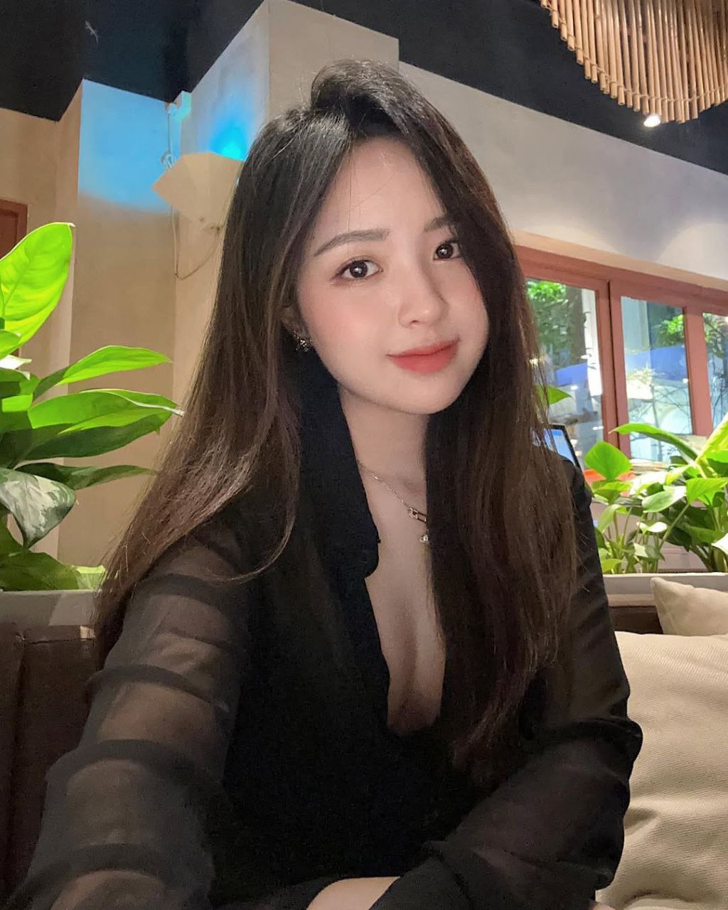 Massage Singapore Basics for First-Time Customers Guide