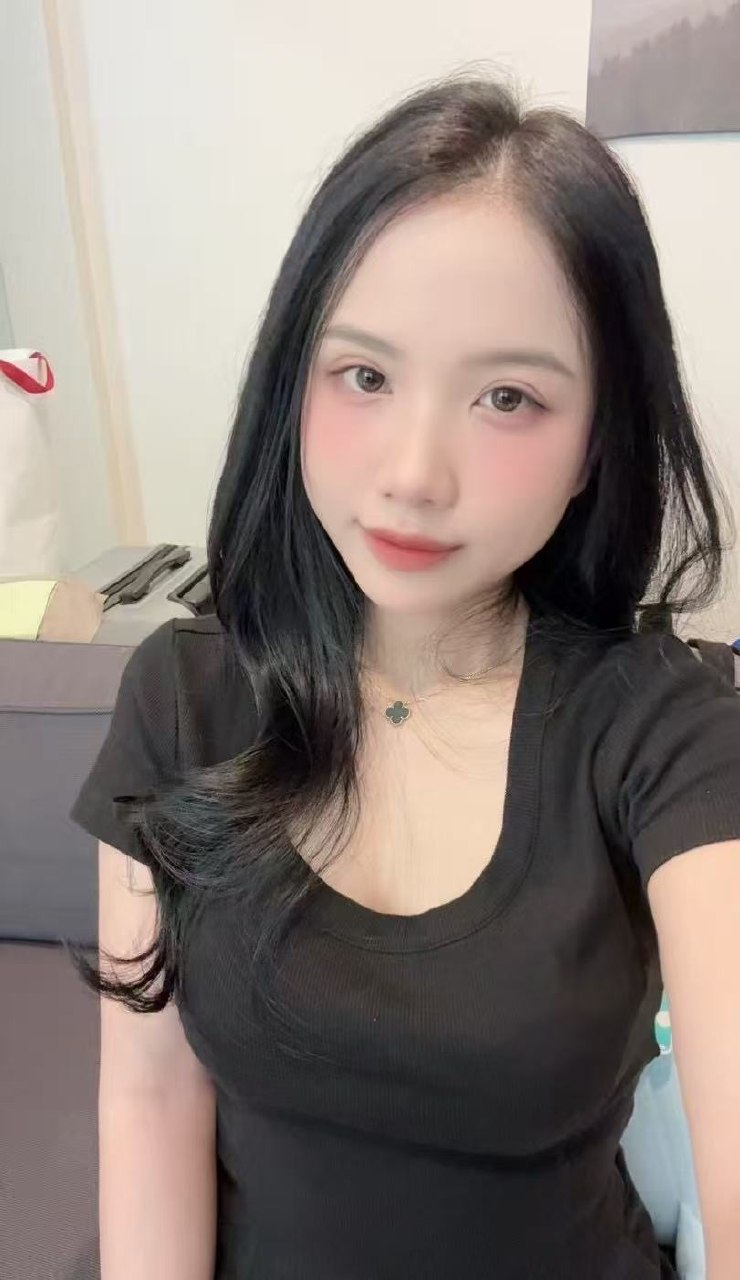 Aromatherapy Massage Singapore for Deep Stress Relief