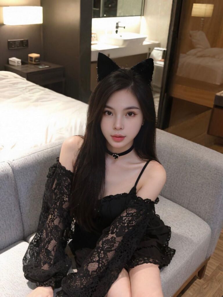 Best Body Massage Singapore Services for Same-Day Booking