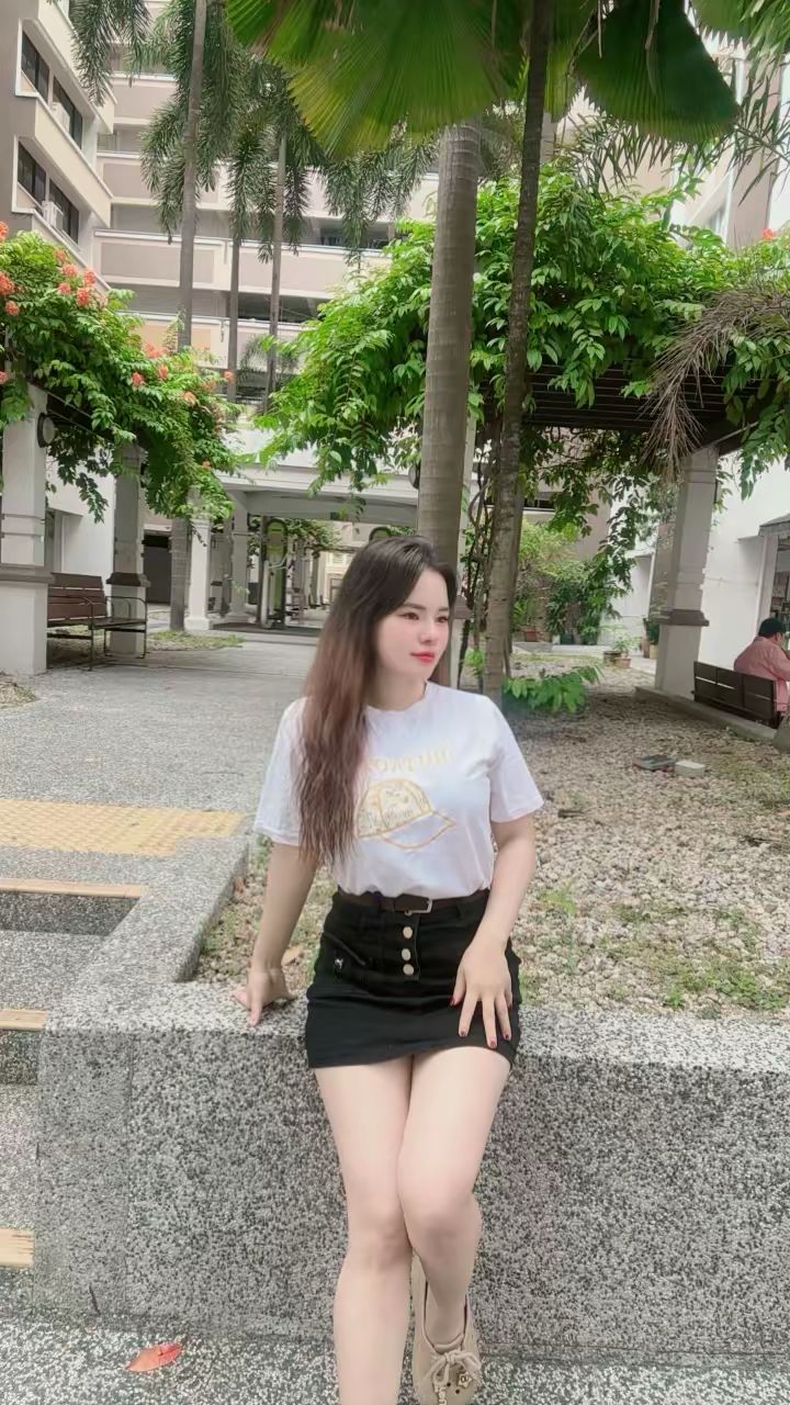 Best Massage in Orchard Singapore for Deep Relaxation