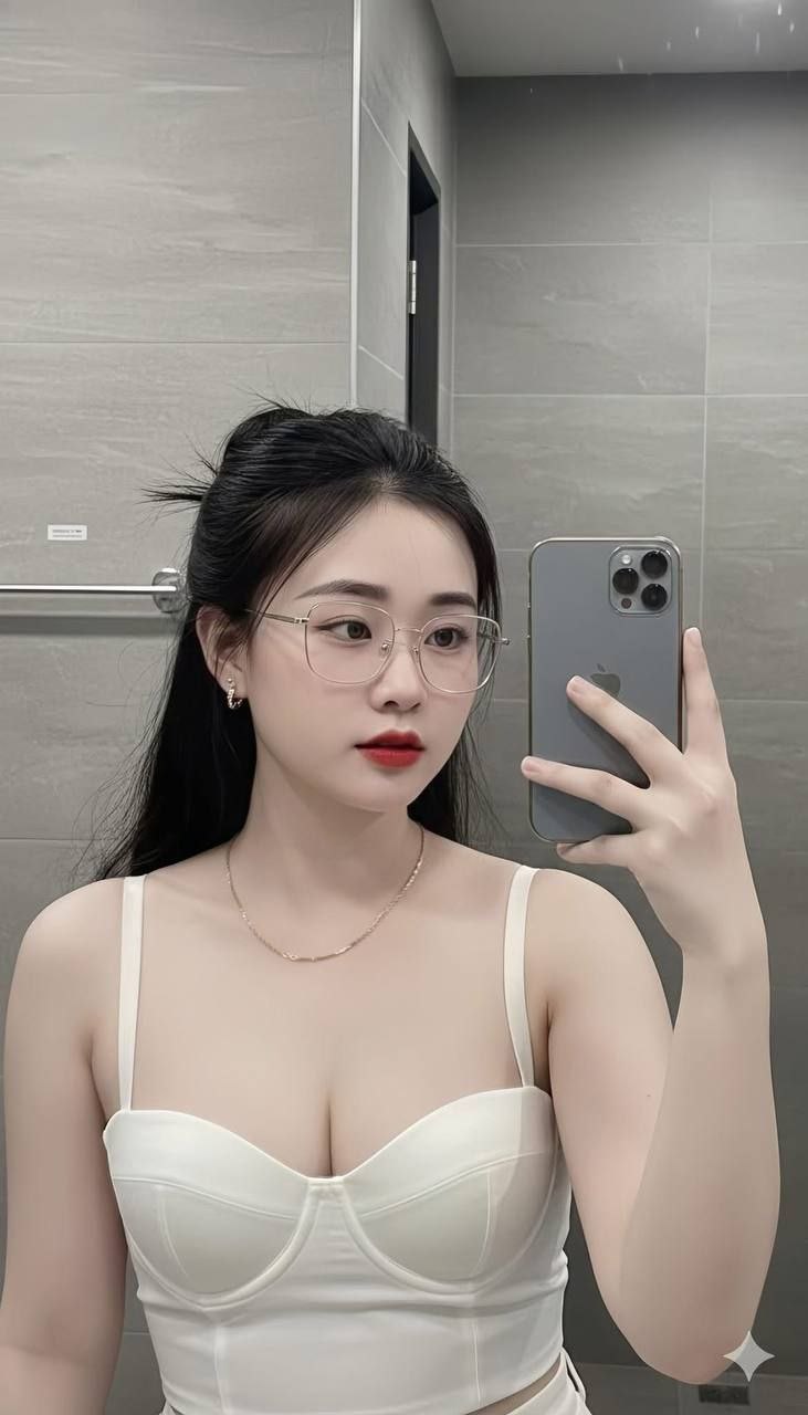 Best Professional Massage Singapore for Stress Relief Today