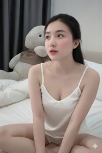 Best Professional Massage Singapore for Stress Relief Today