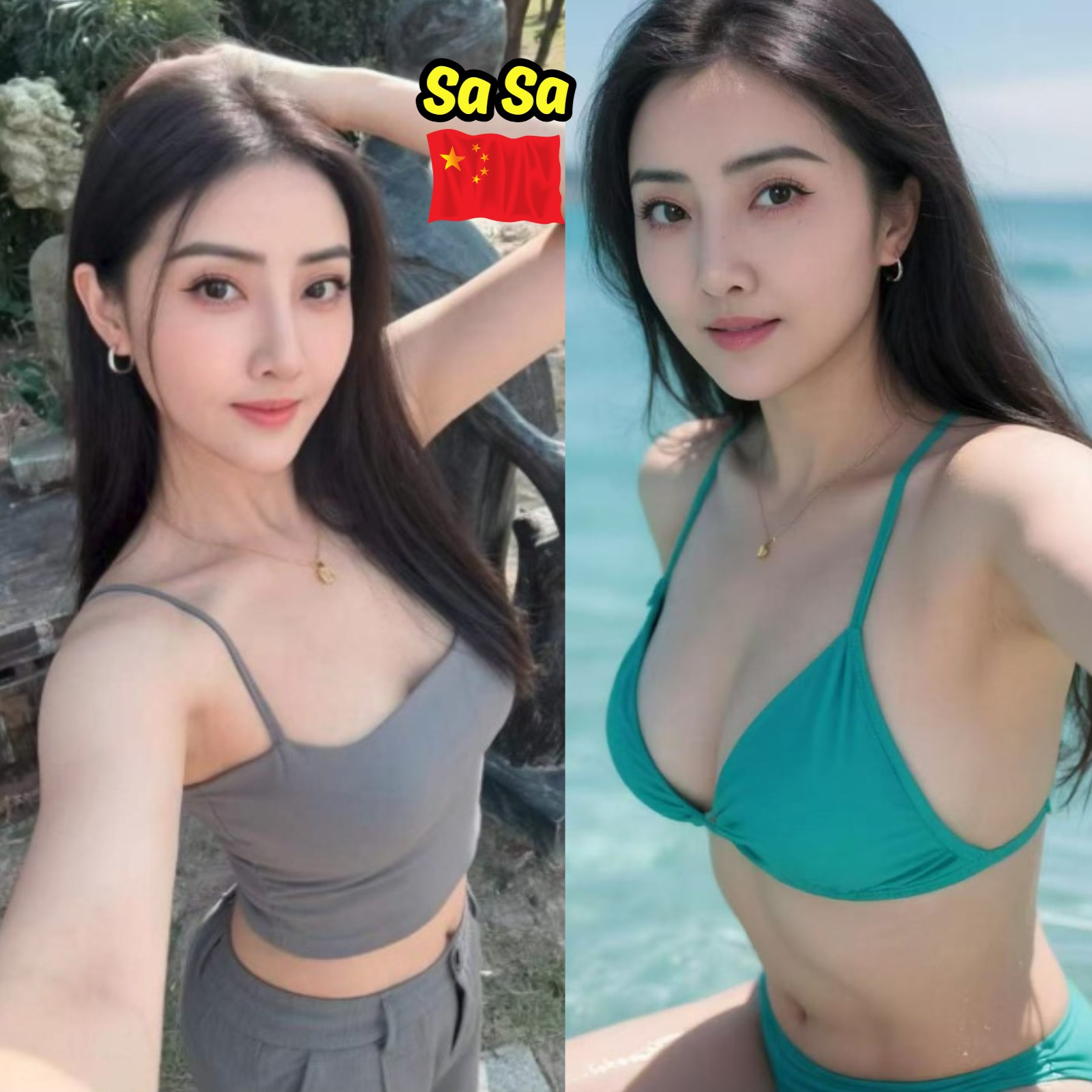 Fast Booking Massage Singapore – Instant Appointments Today
