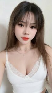 Fast Booking Massage Singapore – Instant Appointments Today