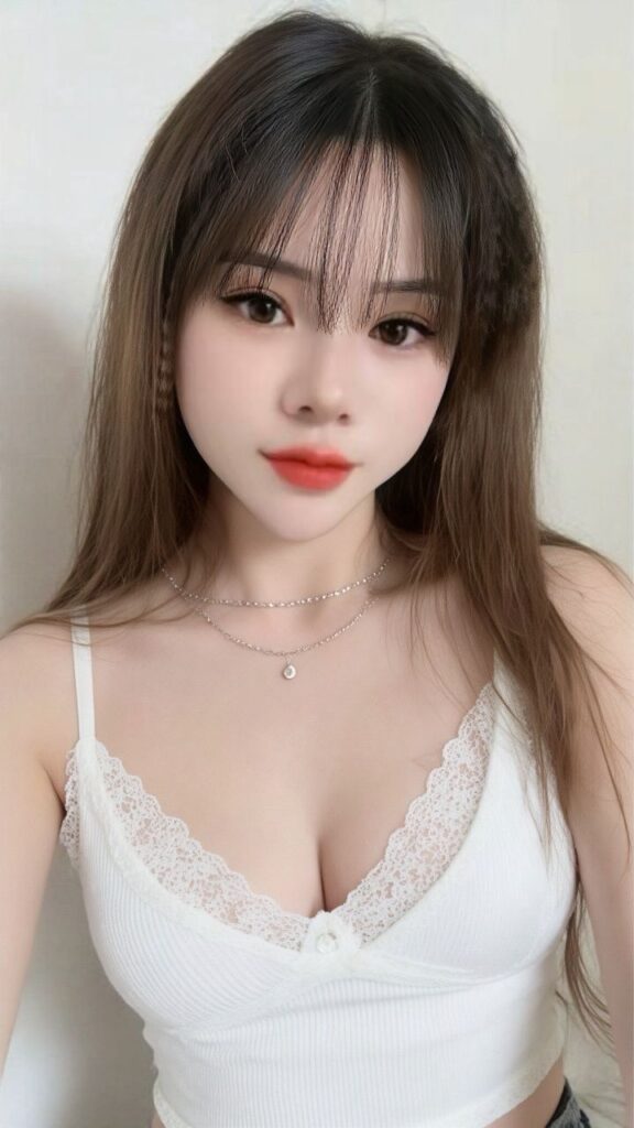 Fast Booking Massage Singapore – Instant Appointments Today