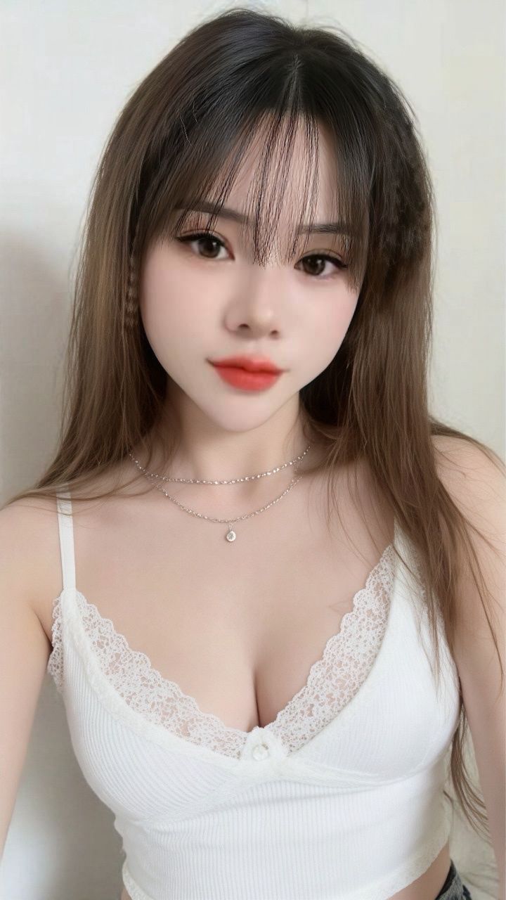 Fast Booking Massage Singapore – Instant Appointments Today