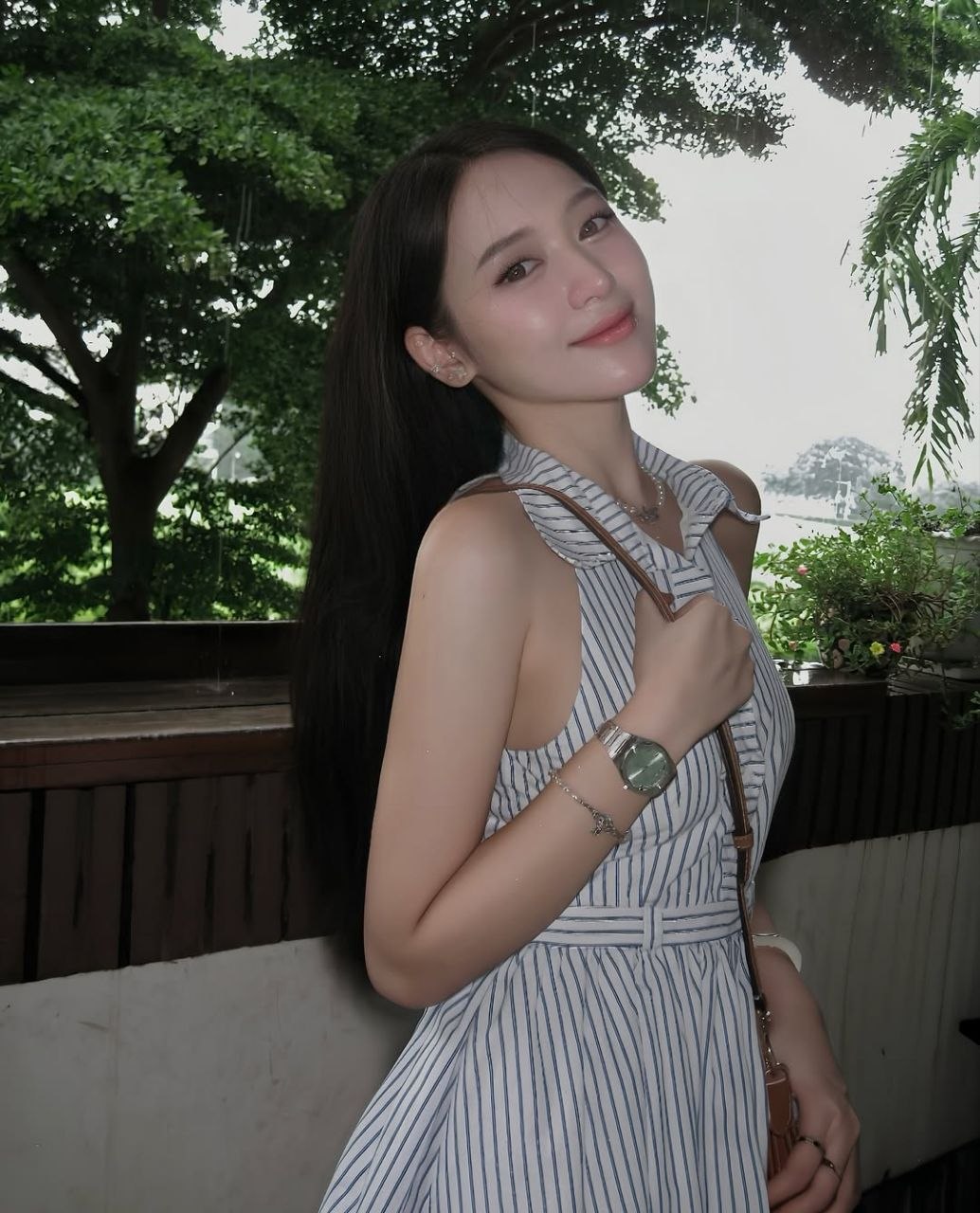 Premium Massage Singapore: What Makes It Truly Special