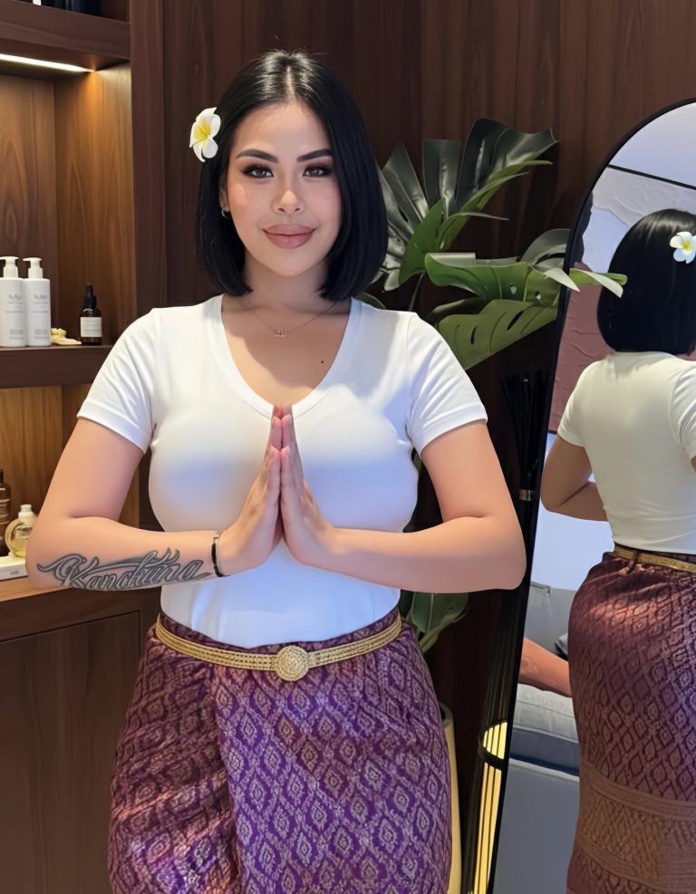 Same Day Massage Singapore: What You Need to Know