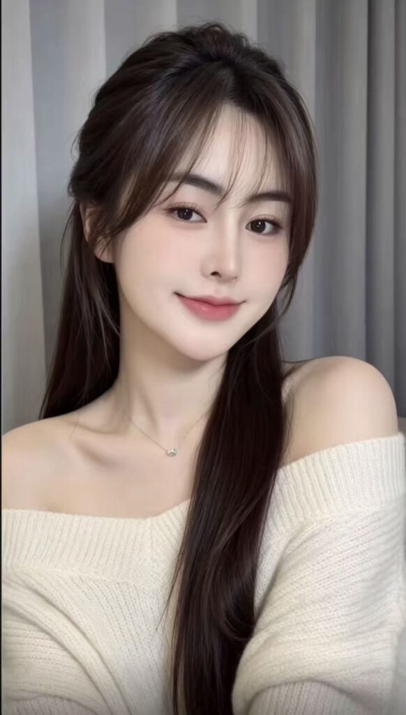 How Spa Massage Singapore Enhances Health and Daily Wellness
