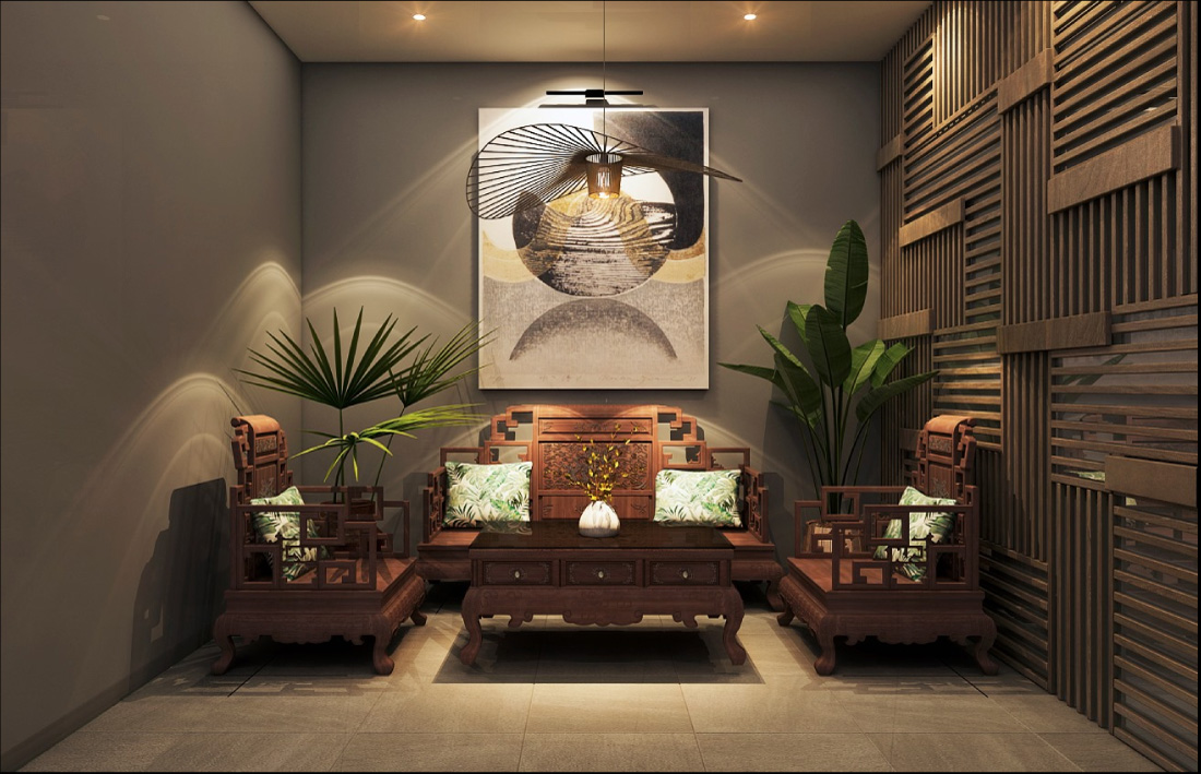 home massage outcall Singapore